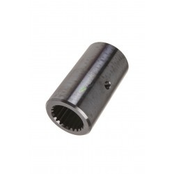CL 769621 COUPLING 21Z