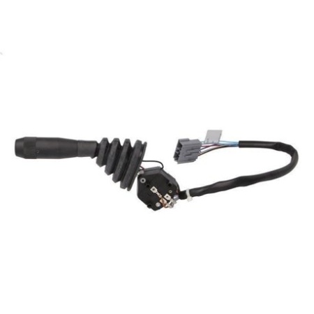 CL 7700068903 SWITCH