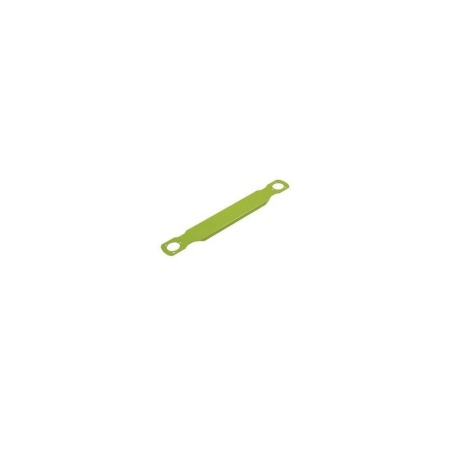 CL 791269 LIM
