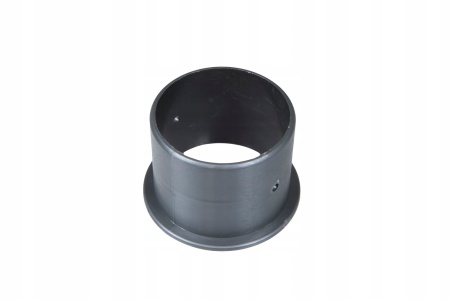 CL 912086.02 TEFLON CAURA