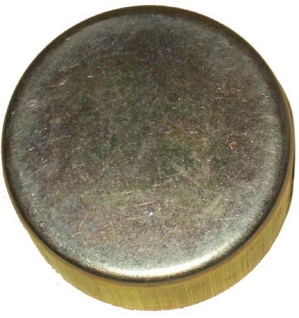 CL 922555 ORIGINAL KUCISTE