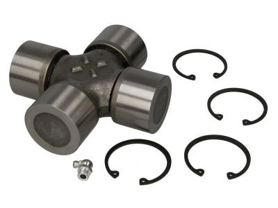 CL 977213 KRST KARDANA-34X83mm