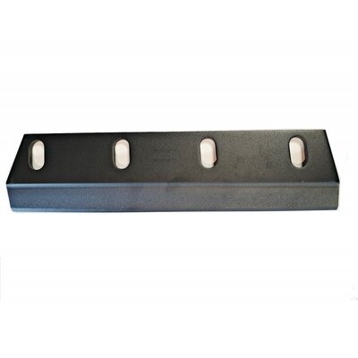 CL 984690 NOZ LEVI MWS