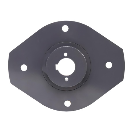 CL 995171 LEG HOLDER