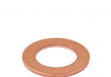 CL094001.01 BAK WASHER