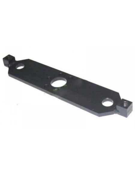 CL628687 HOLDER