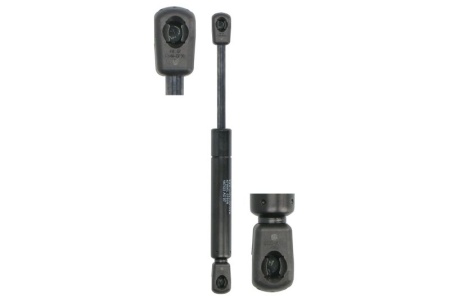 DF 04429617 B40252 B95795 DOOR SHOCK ABSORBER