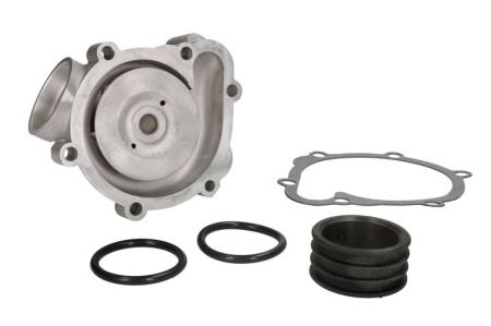 DF 130-100.02 WATER PUMP EMPACO 04206172