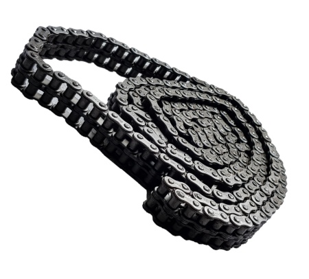 DUPLEX LANAC 20B2 ES Elitesystem®