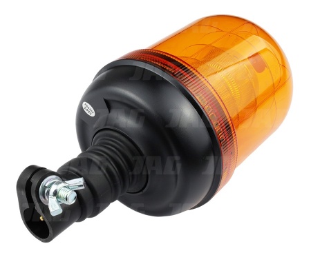 JAG 96-0082 ROTARY LAMP 54W