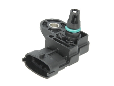 JAG08-0659 B37179.01 PRESSURE SENSOR