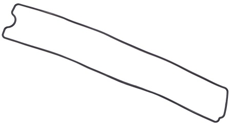 JAG99-0637 74-306.02 SEAL