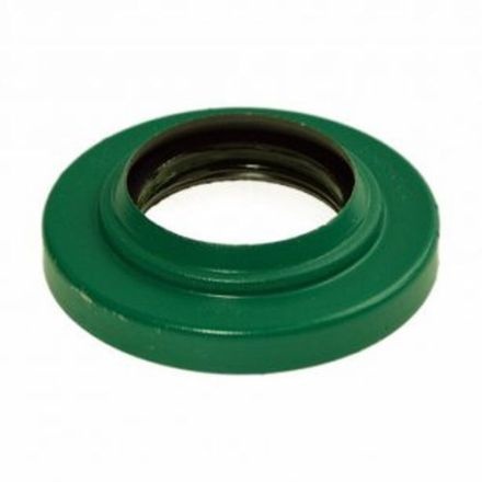 JD AH131860.01 SEAL