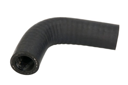 JD R55127-O HOSE JD