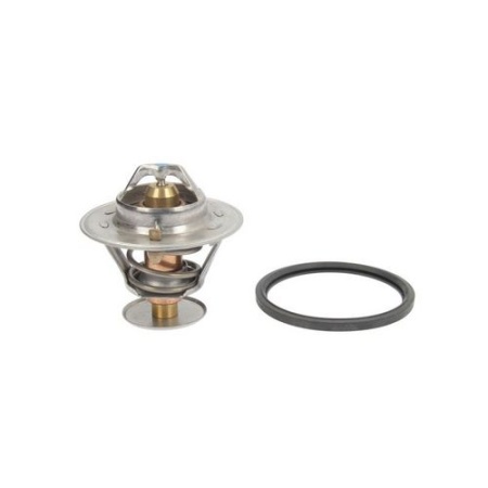 JD RE501622 RE507225 143-100.01 THERMOSTAT