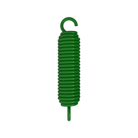 JD Z75927 SPRING
