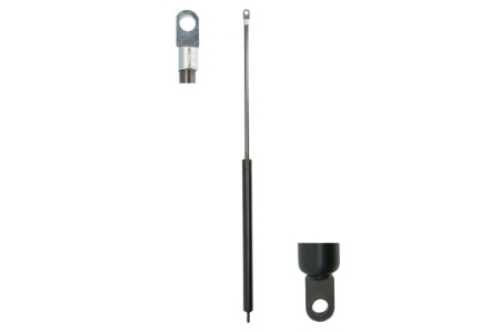 KR23614-1000N GASNI AMORTIZER