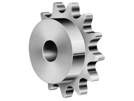 LC 10B-1 45Z SA GLAVCINOM