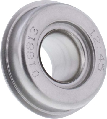MF 131-6-OMP SET FOR WATER PUMP