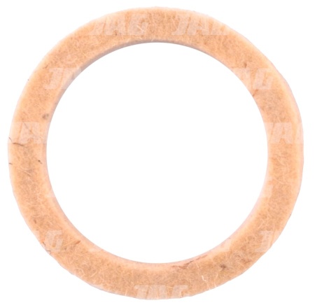 NH 80220012.01 FELT SEAL