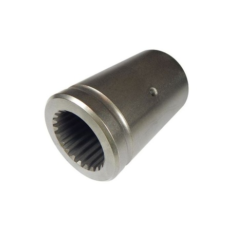 NH 80381823 PRIRUBNICA