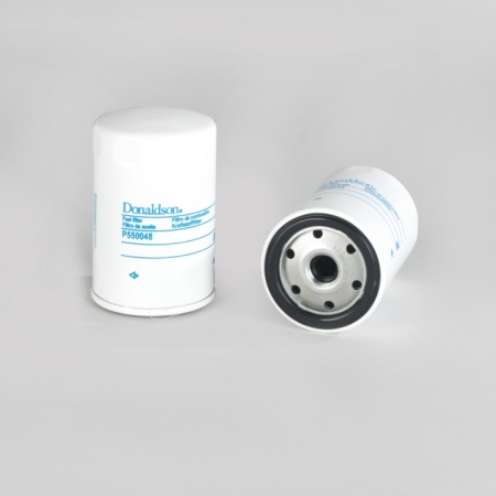 P550048 FILTER GORIVA