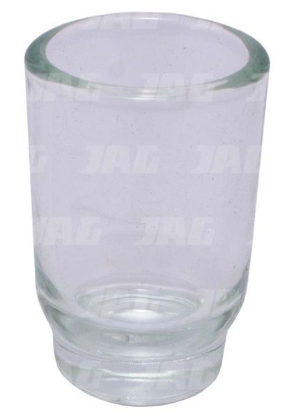 V1-6-0802 CASICA-FILTER