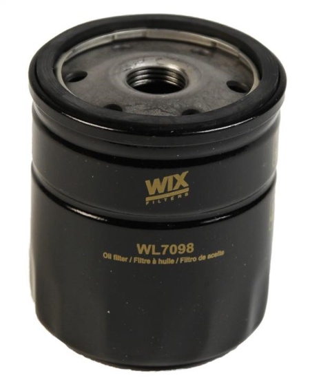 WL7098WIX/P551251/LF3310 - Img 1