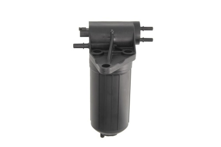 100-607.02/4132A014 KPL AC PUMP+FILTER