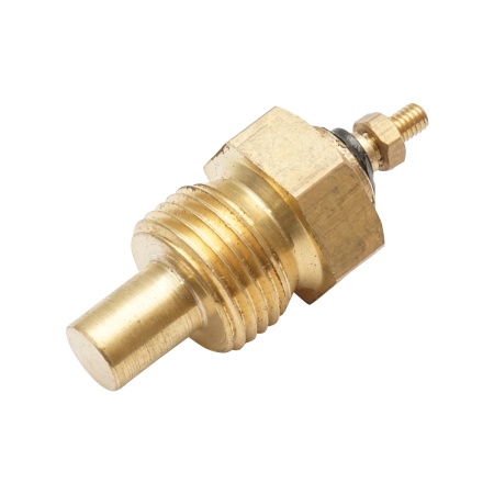 180-3.01 SENZOR TEMPERATURE 73403367