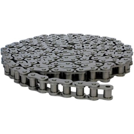 20B1 ES Elitesystem®