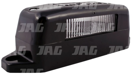 5108118 REG TABLE LAMP