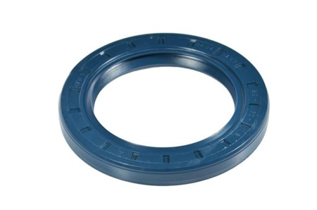60X80X7 SKF