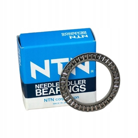 AXK 1102 NTN/AXK1528