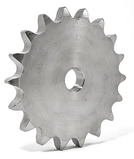 CHAIN 12B1-32z WITHOUT GL