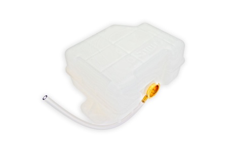 CL 0010620702 REFRIGERATOR CONTAINER