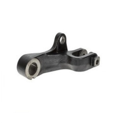 CL 0011662470 LIFT RIGHT