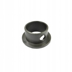 CL 008514 PLASTICNA CAURA