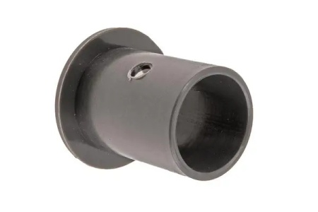 CL 008524 PLASTICNA CAURA