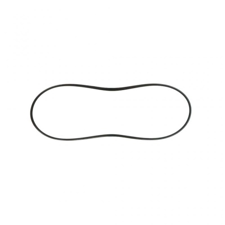 CL 050484.01 CUFF