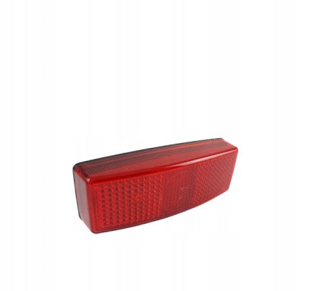 CL 077762 COVER Z LIGHTING - Img 1