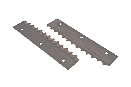 CL 078181 MWS KNIFE SET - Img 1