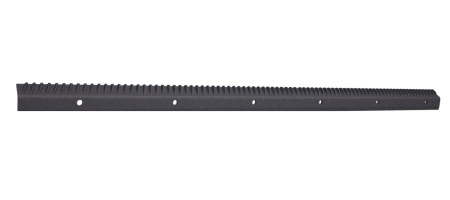 CL 181742 DOBSINE DESNA