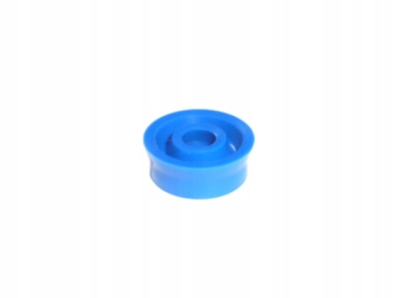 CL 213060 CUFF CL 630211
