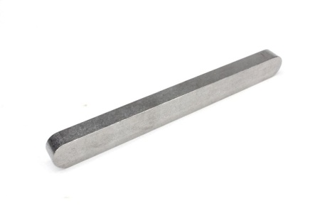 CL 216044 WEDGE 16X10X150mm