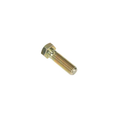 CL 235587 VIJAK