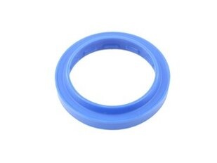CL 238194 O RING ORI