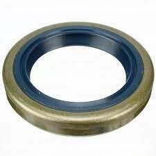 CL 2390080 CUFF