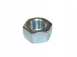 CL 239019 MATICA