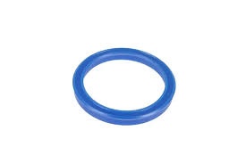 CL 239274 CUFF 50x60x7mm